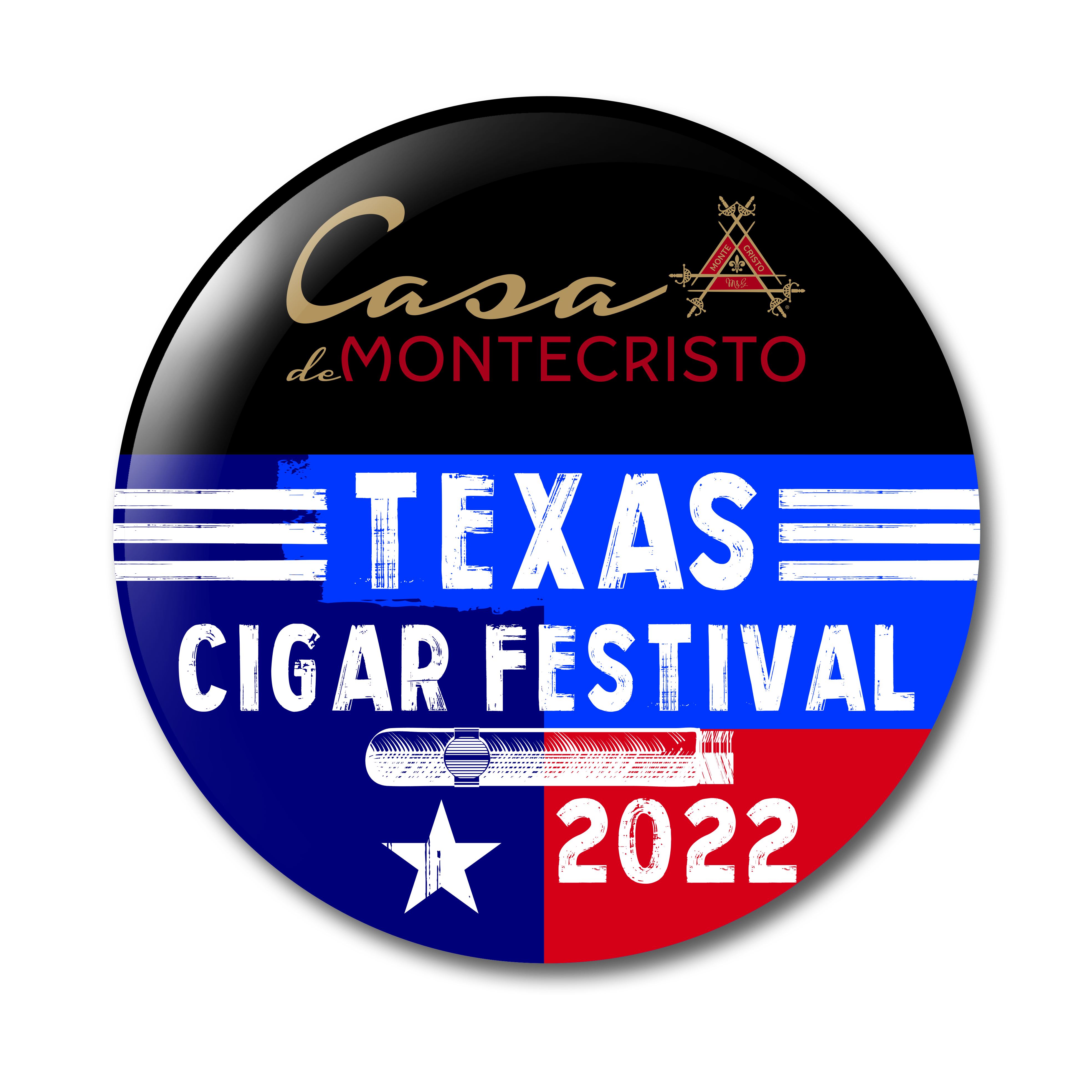 Texas Cigar Festival 2020
