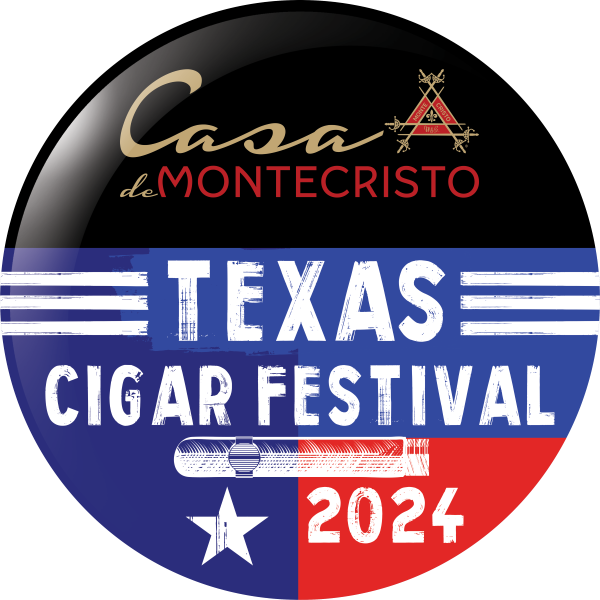 Texas Cigar Festival 2024